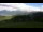 Webcam in Cordon, 0 km entfernt