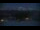 Webcam in Cordon, 0 mi away
