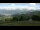Webcam in Cordon, 0 km