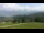 Webcam in Cordon, 0 mi away