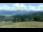 Webcam in Cordon, 1.6 mi away