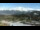 Webcam in Cordon, 0 mi away