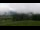 Webcam in Cordon, 4 km entfernt