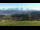 Webcam in Cordon, 0 km entfernt