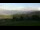 Webcam in Cordon, 0 km
