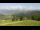 Webcam in Cordon, 0 km