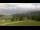Webcam in Cordon, 0 mi away