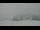 Webcam in Cordon, 0 mi away