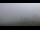 Webcam in Cordon, 11.2 km
