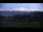 Webcam in Cordon, 0 mi away