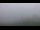 Webcam in Cordon, 11.2 km