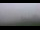 Webcam in Cordon, 0 km entfernt