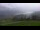 Webcam in Cordon, 25.9 km
