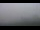 Webcam in Cordon, 0 km entfernt
