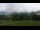Webcam in Cordon, 0 km entfernt