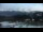 Webcam in Cordon, 1.6 mi away
