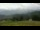 Webcam in Cordon, 25.9 km entfernt