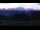 Webcam in Cordon, 14 km entfernt