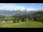 Webcam in Cordon, 11.7 km