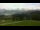 Webcam in Cordon, 4 km entfernt