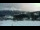 Webcam in Cordon, 0 mi away