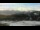 Webcam in Cordon, 0 km entfernt