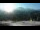 Webcam in Cordon, 0 km entfernt
