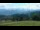 Webcam in Cordon, 25.9 km