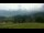 Webcam in Cordon, 0 km entfernt