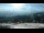 Webcam in Cordon, 0 km