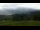 Webcam in Cordon, 0 mi away