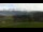 Webcam in Cordon, 0 km