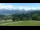 Webcam in Cordon, 0 km
