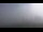 Webcam in Cordon, 25.9 km entfernt