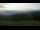 Webcam in Cordon, 0 km