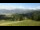 Webcam in Cordon, 11.7 km
