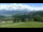 Webcam in Cordon, 0 km
