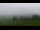 Webcam in Cordon, 0 mi away