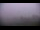 Webcam in Cordon, 15.3 km