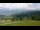Webcam in Cordon, 4 km