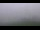 Webcam in Cordon, 3.7 mi away