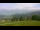 Webcam in Cordon, 4 km