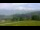 Webcam in Cordon, 0 km