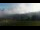 Webcam in Cordon, 0 mi away