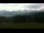 Webcam in Cordon, 0 km