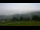 Webcam in Cordon, 14 km