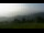 Webcam in Cordon, 4 km