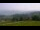 Webcam in Cordon, 0 km