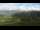 Webcam in Cordon, 7.9 km entfernt