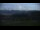 Webcam in Cordon, 4 km entfernt